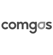 Comgás